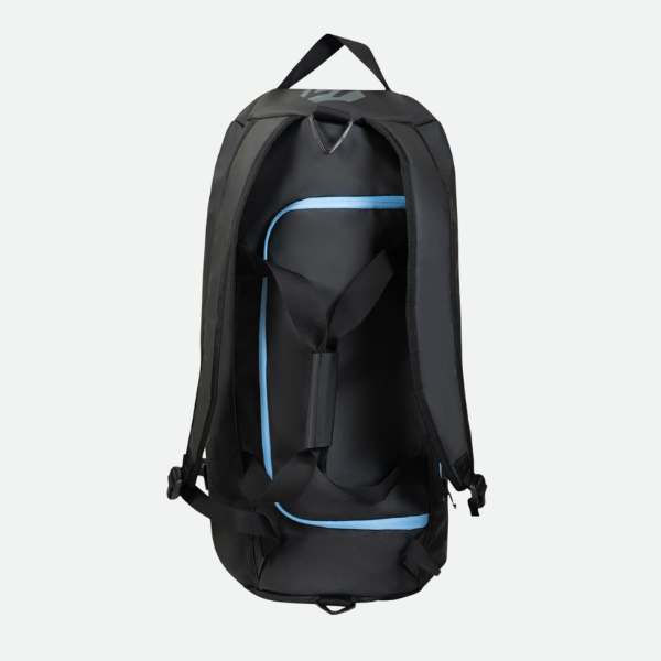 Bolsa de Deporte Brabo Elite