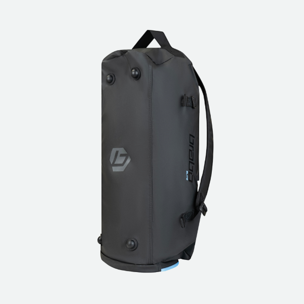 Bolsa de Deporte Brabo Elite