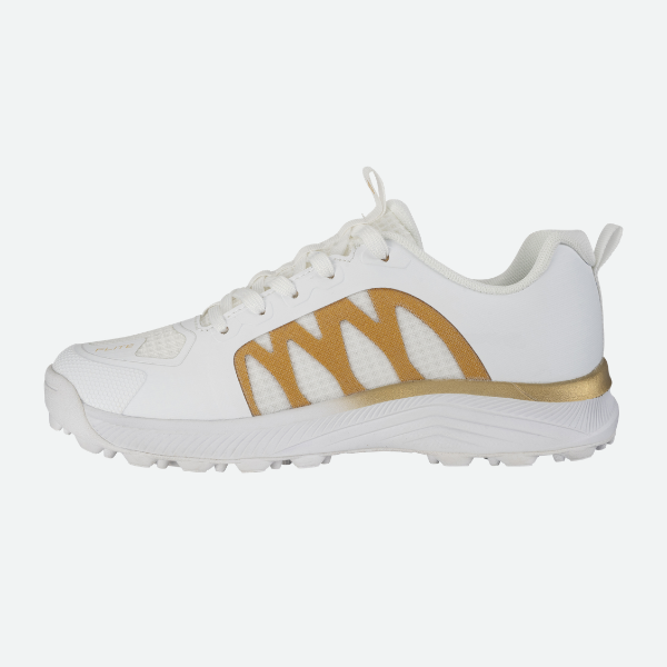 Zapatillas Hockey Brabo Elite