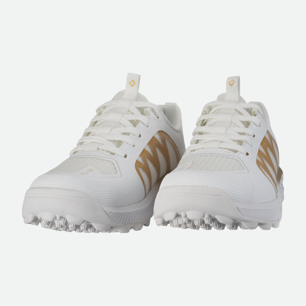 Zapatillas Hockey Brabo Elite