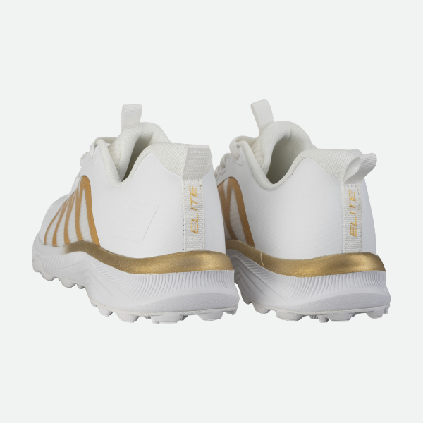 Zapatillas Hockey Brabo Elite