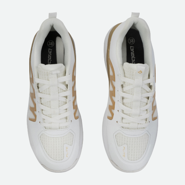 Zapatillas Hockey Brabo Elite