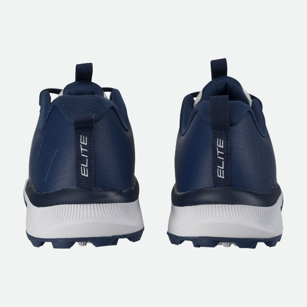 Zapatillas Hockey Brabo Elite