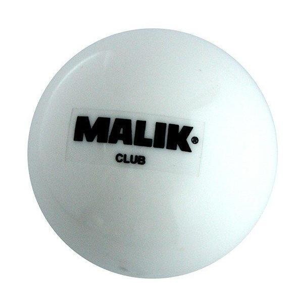 BOLA DE HOCKEY MALIK TRAINER CLUB