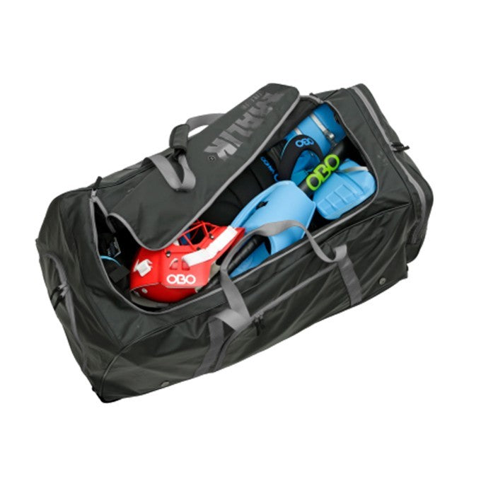 Bolsa de Portero Malik 20