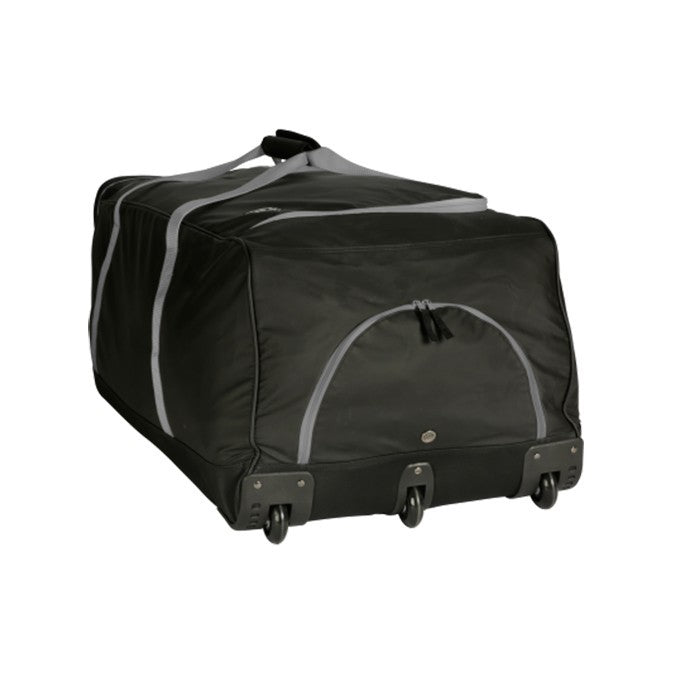 Bolsa de Portero Malik 20
