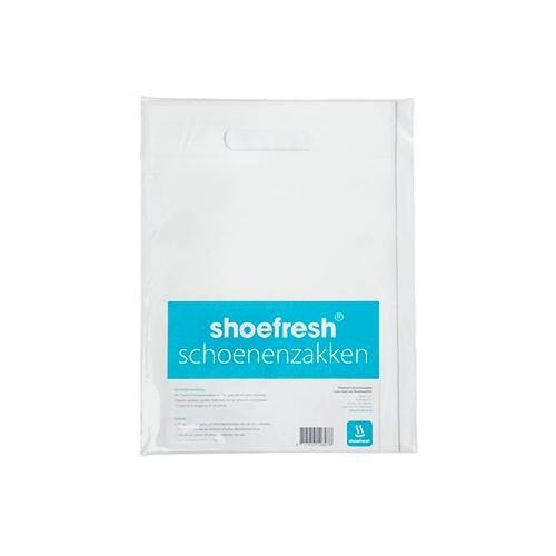 Bolsas de zapatos Shoefresh