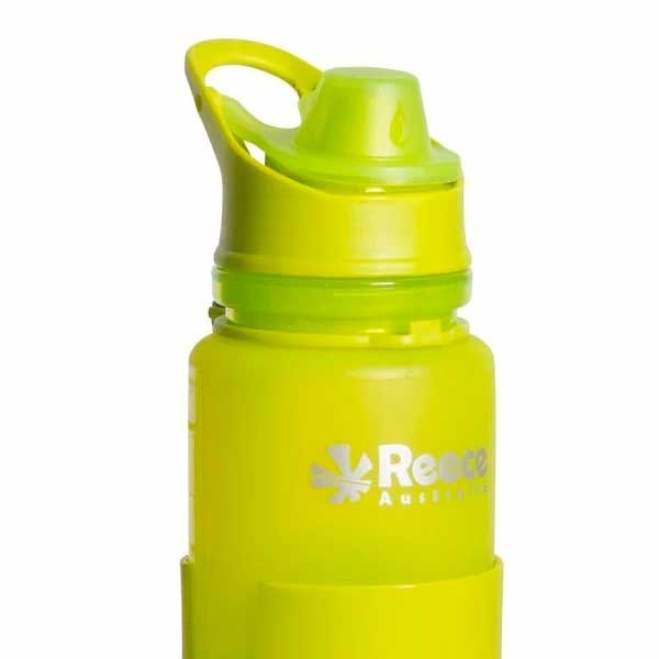 BOTELLÍN REECE DALBY VERDE