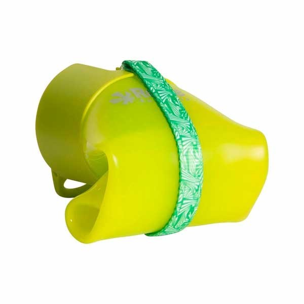 Botellín Reece Dalby Verde