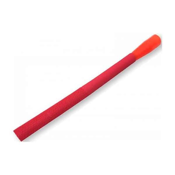 BRABO POWERGRIP