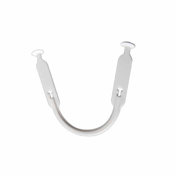 Bucle Oreja Bauer 5100 4100