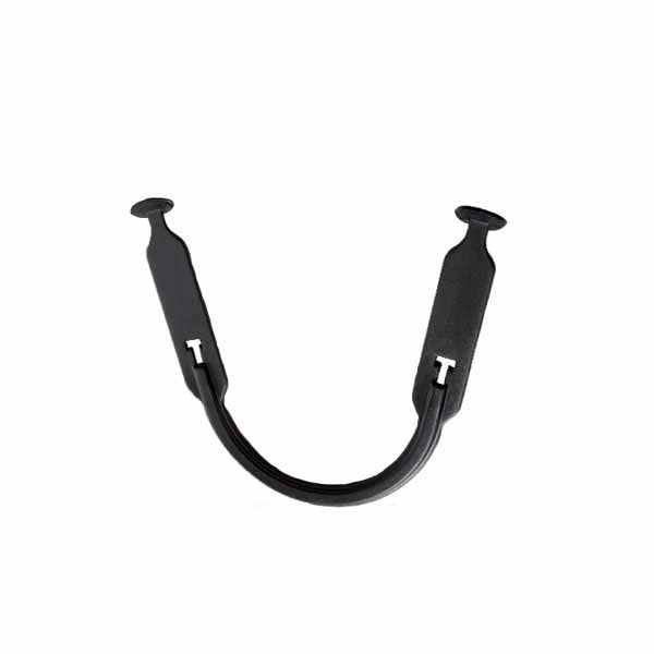 Bucle Oreja Bauer 5100 4100