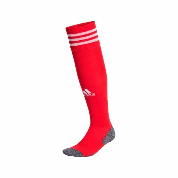 CALCETINES ADIDAS ADISOCK 21 BLANCO