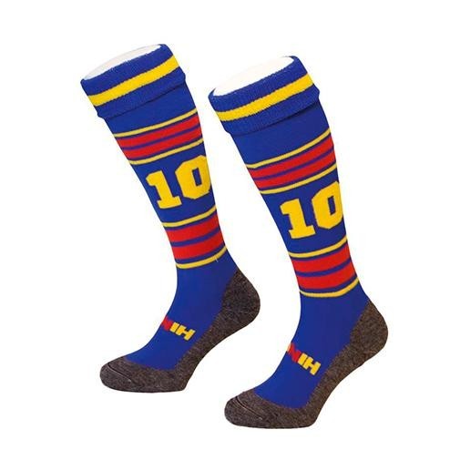 CALCETINES HINGLY FC BARCELONA