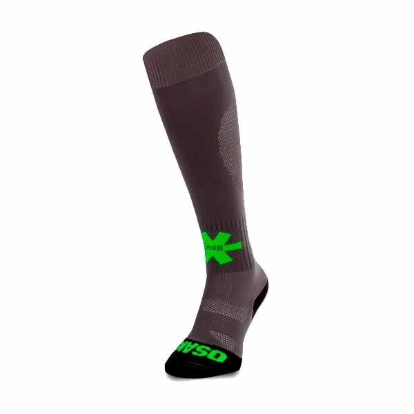 Calcetines Osaka Sox Gris