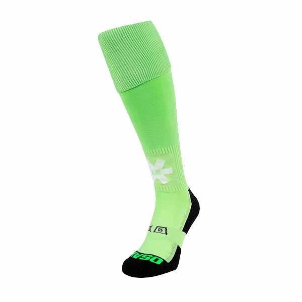 Calcetines Osaka SOX Menta