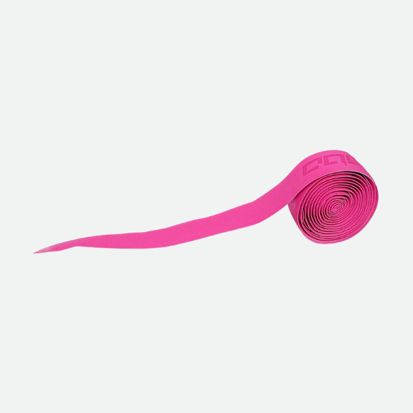 Grip Brabo Cushion
