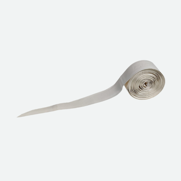 Grip Brabo Cushion