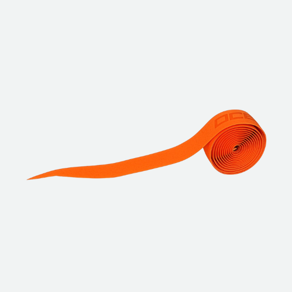 Grip Brabo Cushion