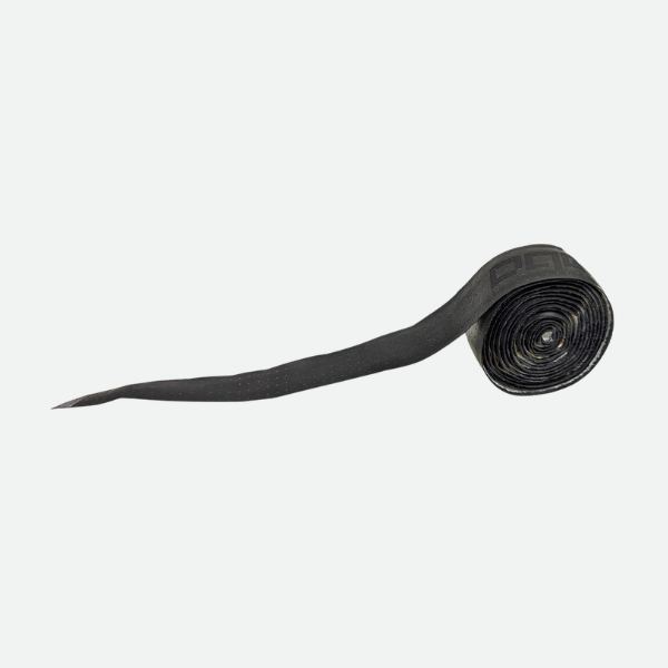 Grip Brabo Cushion