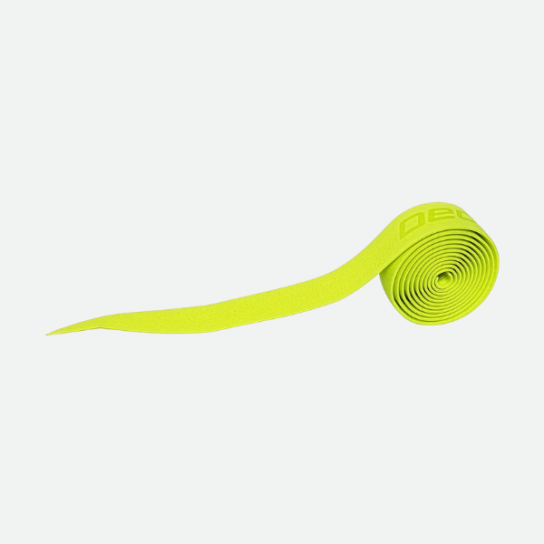 Grip Brabo Cushion