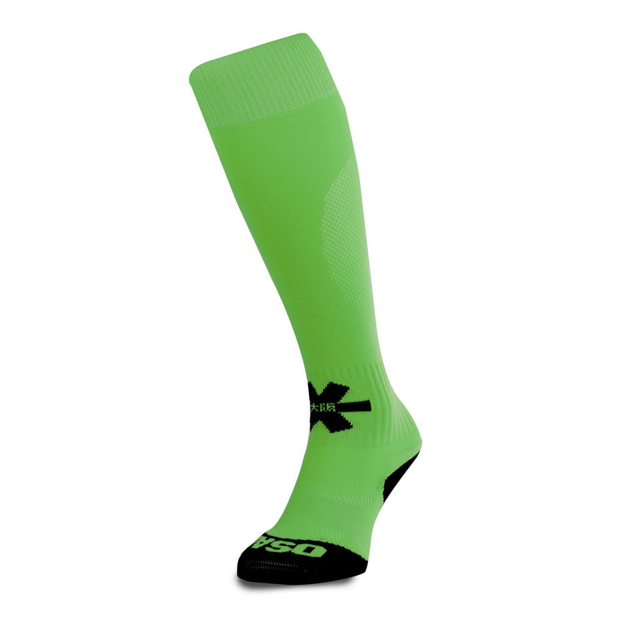 Calcetines Osaka SOX Verde