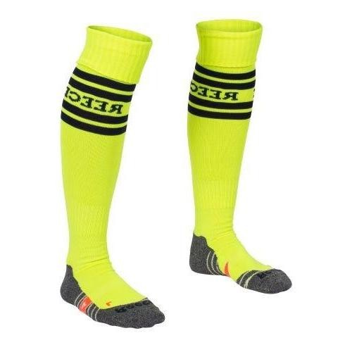 CALCETINES REECE AUSTRALIA COLLEGE AMARILLO