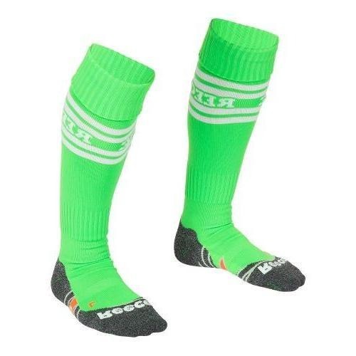 CALCETINES REECE AUSTRALIA COLLEGE VERDE