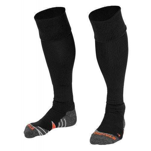 CALCETINES STANNO UNI