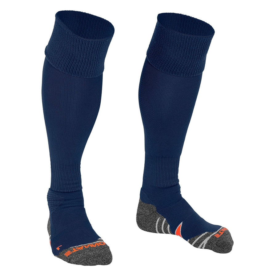CALCETINES STANNO UNI II NAVY