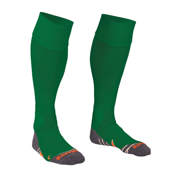 CALCETINES STANNO UNI II VERDE