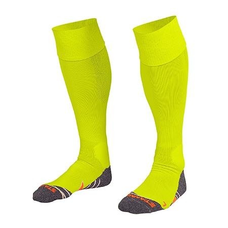 CALCETINES STANNO UNI SOCK II
