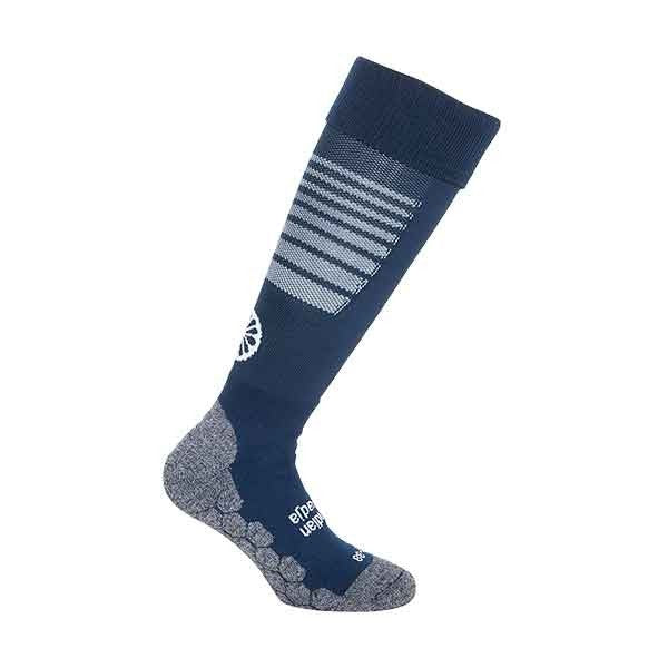 Calcetines TIM Kneehigh Elite