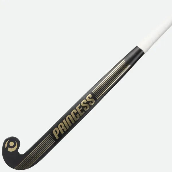 Palo Hockey Princess Scepter ELB