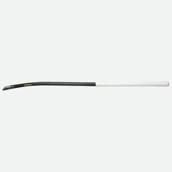 Palo Hockey Princess Scepter ELB