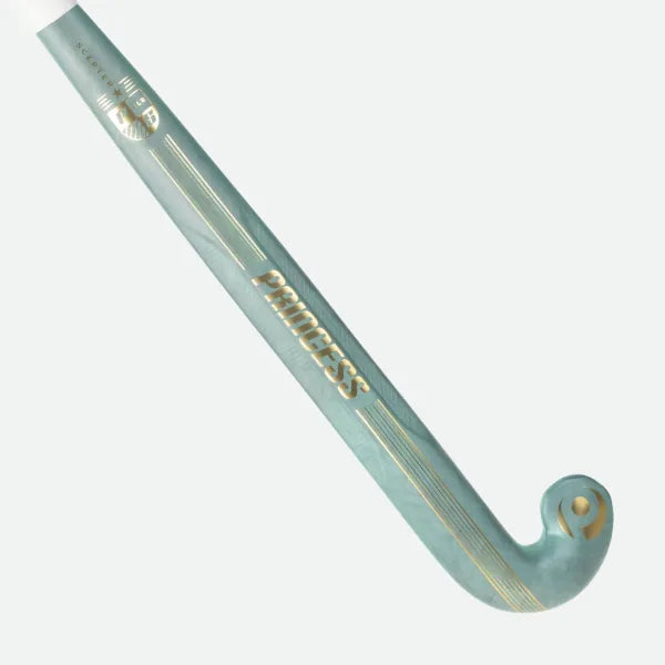 Palo Hockey Princess Scepter ELB