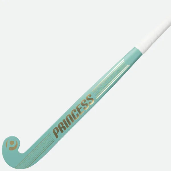 Palo Hockey Princess Scepter ELB