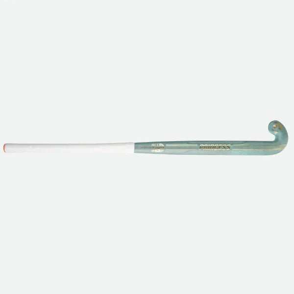 Palo Hockey Princess Scepter ELB