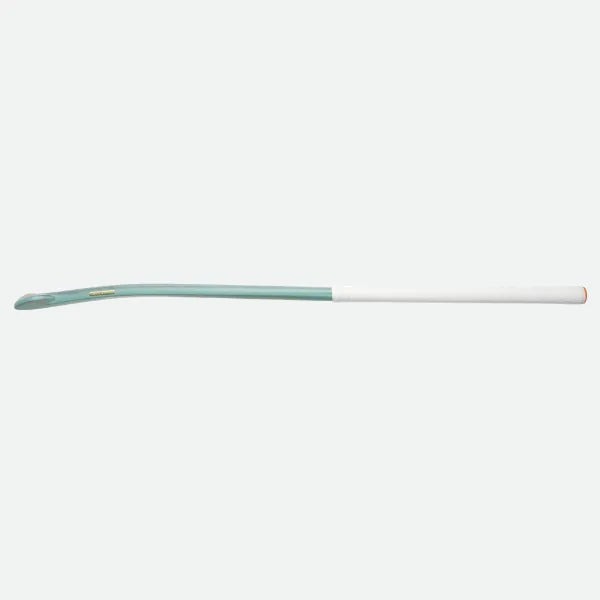 Palo Hockey Princess Scepter ELB
