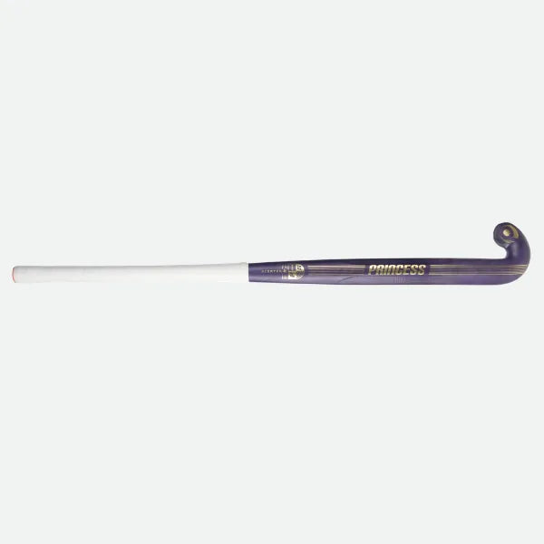 Palo Hockey Princess Scepter ELB