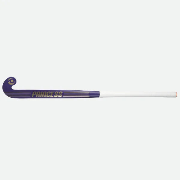 Palo Hockey Princess Scepter ELB