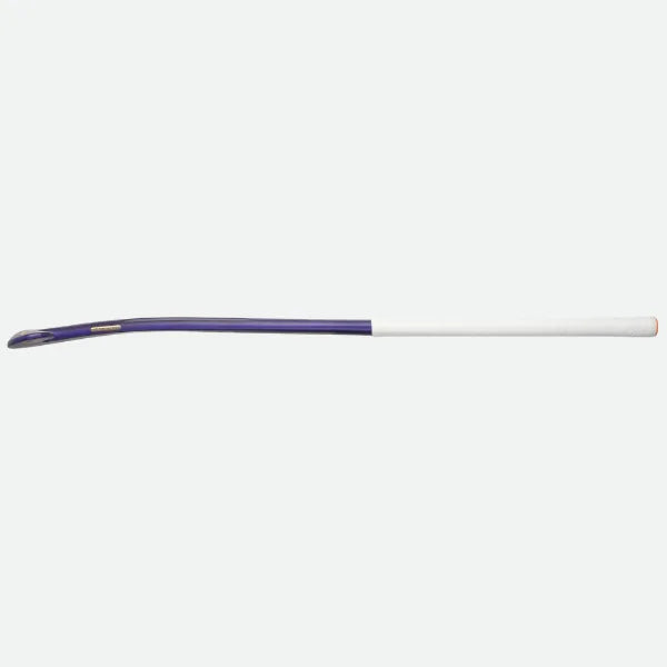 Palo Hockey Princess Scepter ELB