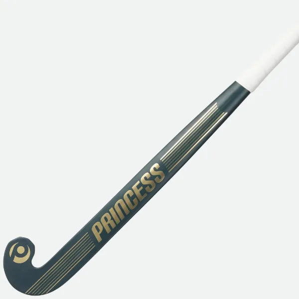 Palo Hockey Princess Scepter ELB