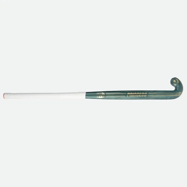 Palo Hockey Princess Scepter ELB