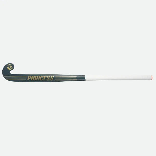 Palo Hockey Princess Scepter ELB