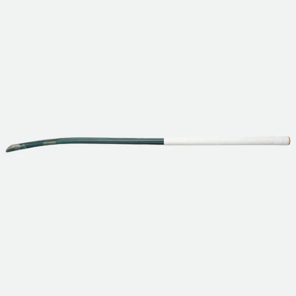 Palo Hockey Princess Scepter ELB