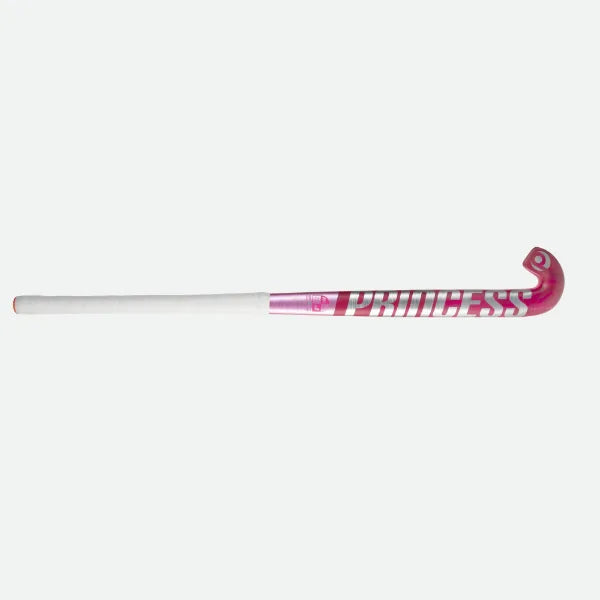 Palo Hockey Princess Premium 4K 10 STAR SGX 3D