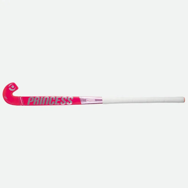 Palo Hockey Princess Premium 4K 10 STAR SGX 3D