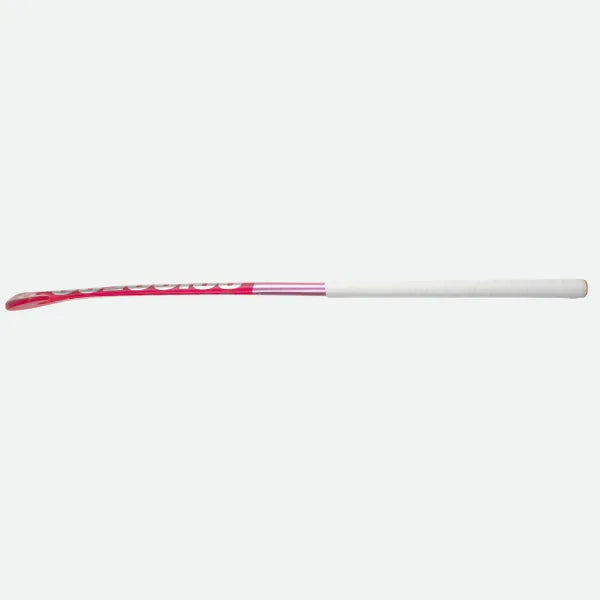 Palo Hockey Princess Premium 4K 10 STAR SGX 3D
