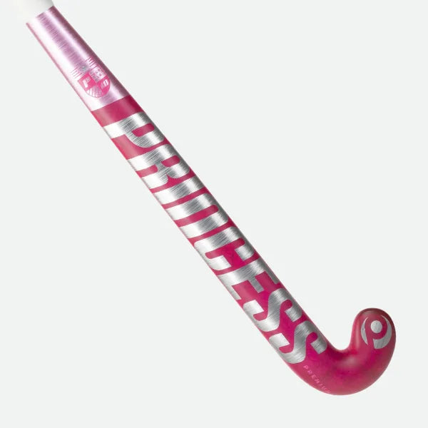 Palo Hockey Princess Premium 4K 10 STAR SG9-LB